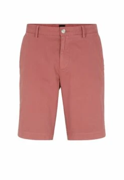 Boss Slice - Shorts - Open Pink Two 10 Boss Slice - Shorts - Open Pink Two -Boss Sales Store 4b2679299fe64c09b3d53500f277cd45