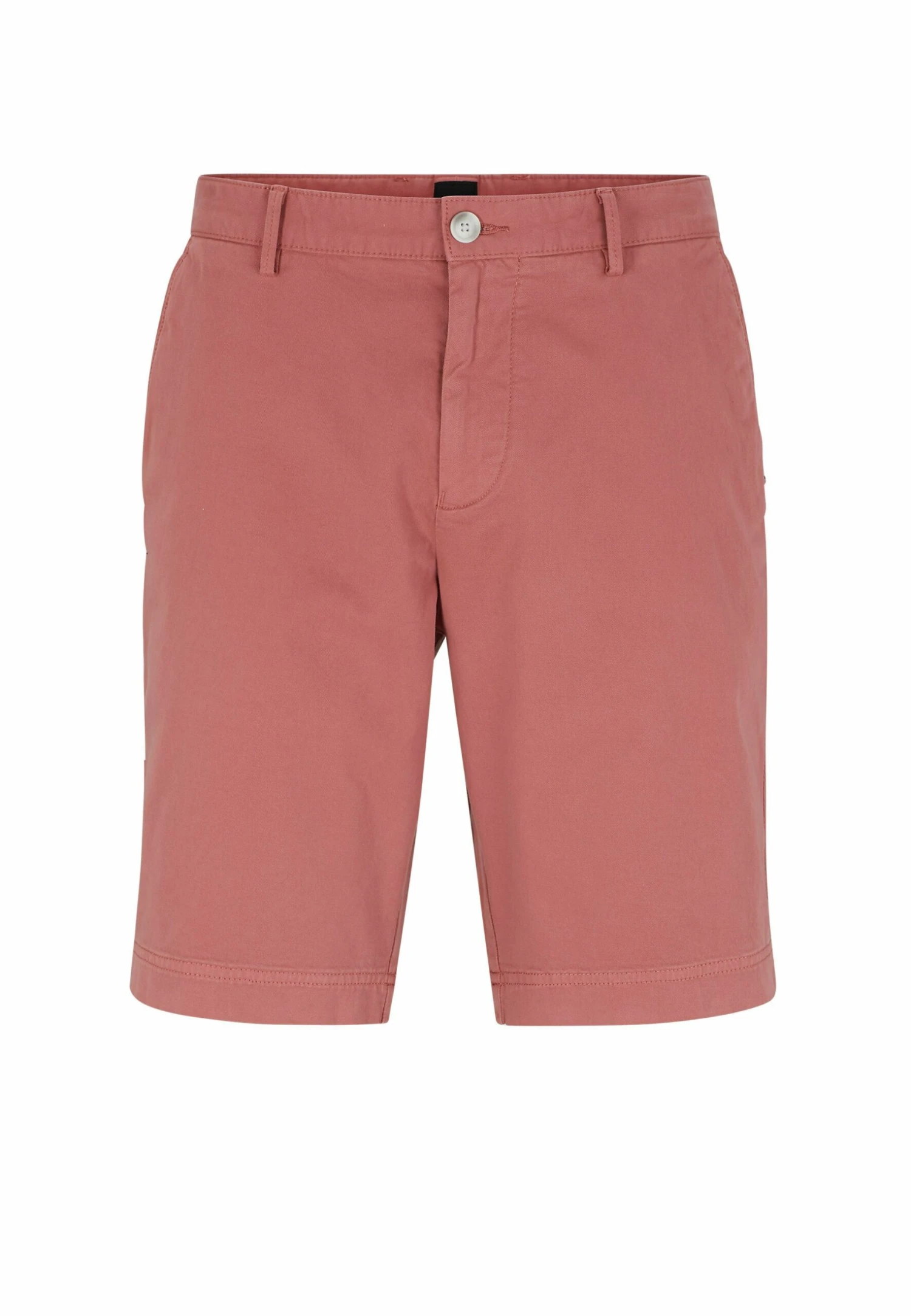 Boss Slice - Shorts - Open Pink Two 5 Boss Slice - Shorts - Open Pink Two - Image 5