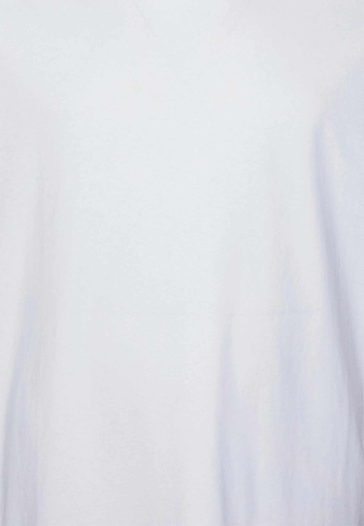 Boss 2 Pack - Pyjama Top - White 4 Boss 2 Pack - Pyjama Top - White - Image 4