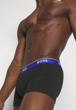 Boss Trunk Power 3 Pack - Pants 11 Boss Trunk Power 3 Pack - Pants -Boss Sales Store 4d96f329abb14a5d950e73db6f6e1f98