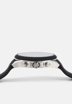 Boss Chronograph Watch - Black 7 Boss Chronograph Watch - Black -Boss Sales Store 4e3ebedd6c684fd383d59cef80f25ba5