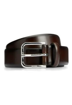 Boss Clive Ant- Belt - Dark Brown Three -Boss Sales Store 4e44f0108ae64b598f36404e46a740ab