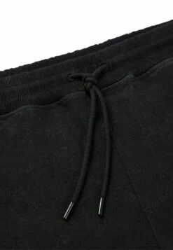 Boss Seozone - Tracksuit Bottoms - Black One -Boss Sales Store 4e646bcf3143413f8cb4e2f814d12a55