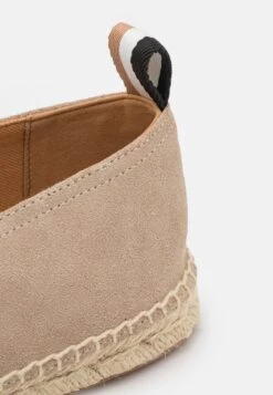 Boss Madeira - Espadrilles - Light Brown 11 Boss Madeira - Espadrilles - Light Brown -Boss Sales Store 4fa318cfcc4044528216966a60e7bbb0