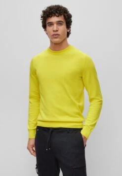 Boss Pacas-L - Jumper