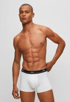 Boss 5Pack Essential - Pants - Open Miscellaneous -Boss Sales Store 500bf59d70ba4772b7d3afc44d1dca9a