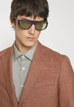 Boss Set - Suit - Medium Red 19 Boss Set - Suit - Medium Red -Boss Sales Store 5018724cdd9c4558ae2730a593b0b09d