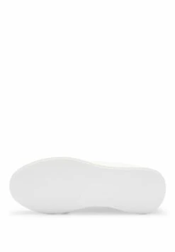 Boss Bulton Runn Lt N - Trainers - White 11 Boss Bulton Runn Lt N - Trainers - White -Boss Sales Store 50bd1caed7154949822120b0fd2a4a44