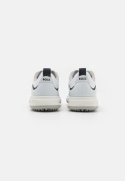 Boss Cedric Runn - Trainers - Natural -Boss Sales Store 515515f915d146e787651096de2f75e6