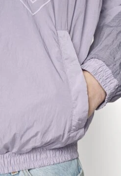 Boss Zelon - Bomber Jacket - Light/Pastel Purple 11 Boss Zelon - Bomber Jacket - Light/Pastel Purple -Boss Sales Store 51991caf3e844a2ea5c70f1524b83208