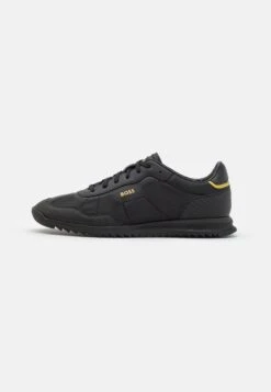 Boss Zayn - Trainers - Black