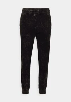 Boss Sesnow - Tracksuit Bottoms - Black -Boss Sales Store 533bff5307c34323a6f39e2366a7bc2c