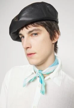 Boss Relegant - Shirt - White -Boss Sales Store 53ae5ed13df7415fbb04a52ce706b3af