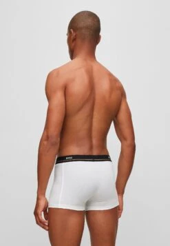 Boss 5Pack Essential - Pants - Open Miscellaneous -Boss Sales Store 53d6286c03854b08a6995370f89a519b