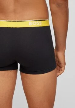 Boss 3P Power - Pants -Boss Sales Store 57613b9f4b534b619423dd9a4549c790