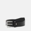 Boss Rummi Flag - Belt Business - Black