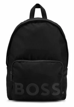 Boss Catch - Rucksack - Black One -Boss Sales Store 57eb0a5a6e454d4fa9debf7a9b4139c0