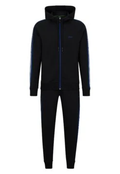 Boss Set - Tracksuit - Black -Boss Sales Store 581d2de799d14739b98af6b39b5d8d44