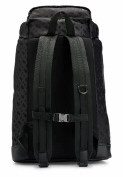 Boss Bradley - Rucksack - Black One -Boss Sales Store 585b92bf2d784b5989cce640b6408c31