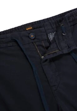 Boss Sisla2 - Shorts - Dark Blue -Boss Sales Store 58a1052bb1cd495c97414c6bcf1df873