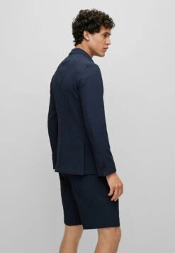 Boss Hanry Wg - Blazer Jacket -Boss Sales Store 58ba1c52043d483ab28107333850b2db