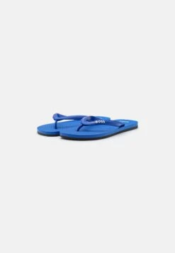 Boss Tracy- Pool Shoes - Bright Blue 9 Boss Tracy- Pool Shoes - Bright Blue -Boss Sales Store 596b626e01d1493980011e51a67d226d