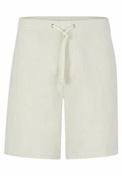 Boss Karlos-Ds - Shorts - Open White Eleven -Boss Sales Store 597e5ef6a7be4819a94f35d75fdec7fb