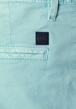 Boss Schino St - Shorts - Open Blue -Boss Sales Store 59e59735f2de4ce08dda1952ed19109d