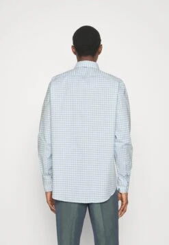 Boss Shirt - Light/Pastel Blue 8 Boss Shirt - Light/Pastel Blue -Boss Sales Store 5a2c7efee01d4a97ad383e7d68974c4c