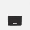 Boss Gallerya S Card - Business Card Holder - Black