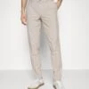 Boss Kaito - Trousers - Medium Beige