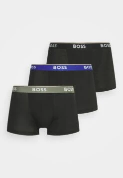 Boss Trunk Power 3 Pack - Pants 10 Boss Trunk Power 3 Pack - Pants -Boss Sales Store 5c83dcfc48ce4853ad28445c7c80dca9