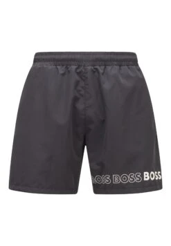Boss Dolphin - Swimming Shorts - Black -Boss Sales Store 5c84d3cc2eba4561b09f718496a2ce4f
