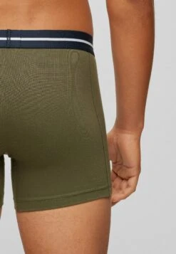 Boss Pack Of 3 - Pants - Patterned Fourteen 12 Boss Pack Of 3 - Pants - Patterned Fourteen -Boss Sales Store 5c9526b82cfe49198d005d3d240fb0f3