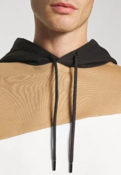 Boss Sullivan - Hoodie - Black -Boss Sales Store 5d7812abf90d471c94f86547d4e221a4