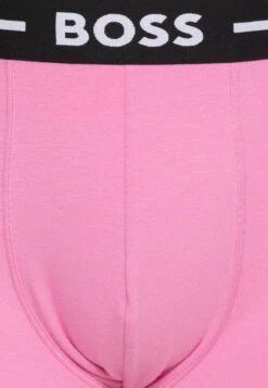 Boss Trunk Bold 3 Pack - Pants - Open Miscellaneous 11 Boss Trunk Bold 3 Pack - Pants - Open Miscellaneous -Boss Sales Store 5db9213d86be44e18748231ab5421acf