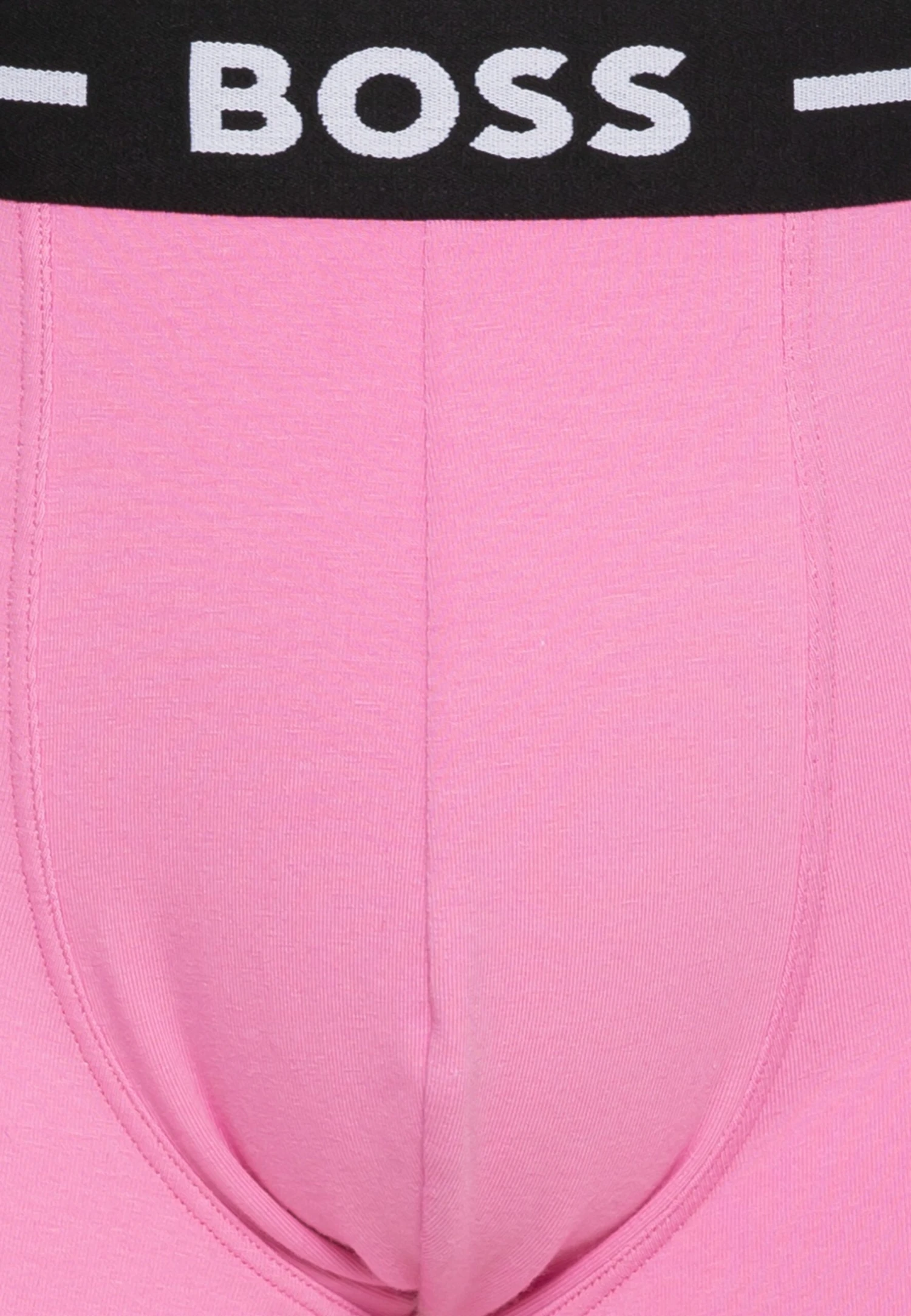 Boss Trunk Bold 3 Pack - Pants - Open Miscellaneous 6 Boss Trunk Bold 3 Pack - Pants - Open Miscellaneous - Image 6