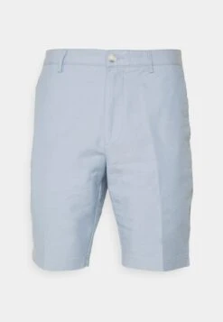Boss Slice - Shorts - Open Blue 8 Boss Slice - Shorts - Open Blue -Boss Sales Store 5fadf3e6e462493aa492620eb1bb7d7f