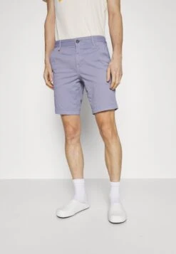 Boss Schino St - Shorts - Light/Pastel Purple