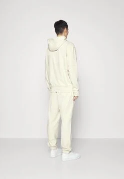 Boss Patch - Hoodie - Open White 8 Boss Patch - Hoodie - Open White -Boss Sales Store 60541f5c108944f38ccfa5029fae3111