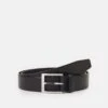 Boss Erron - Belt - Dark Blue One