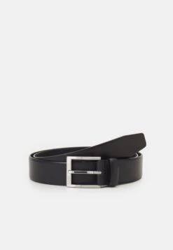 Boss Erron - Belt - Dark Blue One
