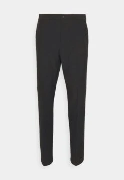 Boss Commuter-Reg - Outdoor Trousers - Black One -Boss Sales Store 60f164469c5f4effac5141f4e1f4fb8c