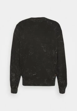 Boss Sweatshirt - Black -Boss Sales Store 62a461b0d9954ed9998d662813ebb14a