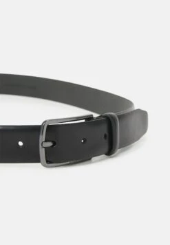 Boss Chuck - Belt Business - Black 5 Boss Chuck - Belt Business - Black -Boss Sales Store 63f6879faa3d48ccac81e2a340769d9c