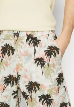 Boss Taber - Shorts - Open Blue 9 Boss Taber - Shorts - Open Blue -Boss Sales Store 64209d1f2d6f454eba4702f6ffd31789