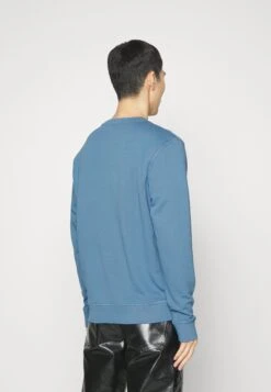 Boss Westart - Sweatshirt 7 Boss Westart - Sweatshirt -Boss Sales Store 64bbe7c6c59343d2b3912a72709b3335