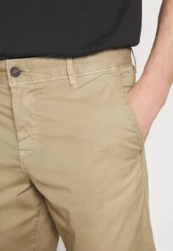 Boss Schino St - Shorts - Medium Beige -Boss Sales Store 64fcd95faa664e5bb429578420e85893