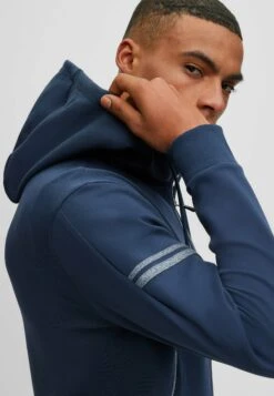 Boss Set - Tracksuit 8 Boss Set - Tracksuit -Boss Sales Store 653efc688e2049f4ac0792e82e6013db