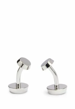 Boss Simony - Cufflinks - Black One -Boss Sales Store 65f7b0a8af9644f286d5bedc1942b9ea
